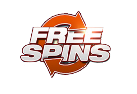 Free spin