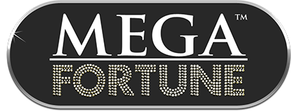 Mega Fortune