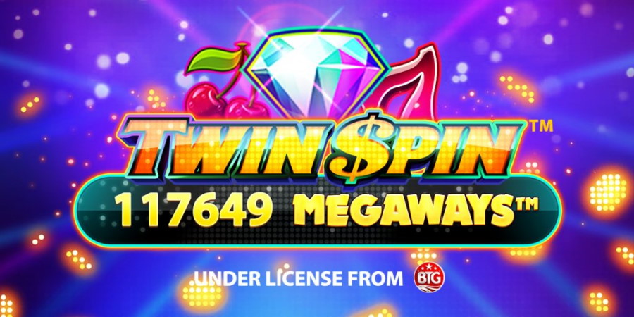 twin-spin-megaways-slots-netent-btg