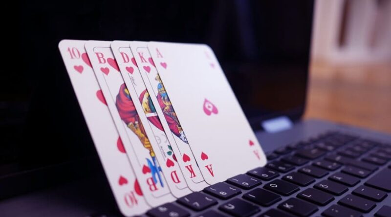 casinospel-online