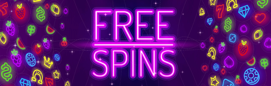 free-spins-vid-registrering